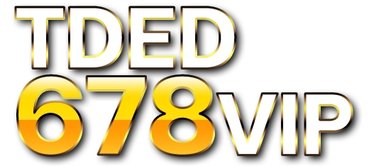 tded678vip – เว็บแทงบอลออนไลน์อันดับ 1 แทงบอลเว็บตรง ค่าน้ำดีที่สุด